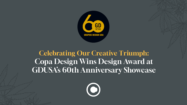 celebrating-our-creative-triumph-copa-design-wins-catalog-design-at-gdusas-60th-anniversary-showcase